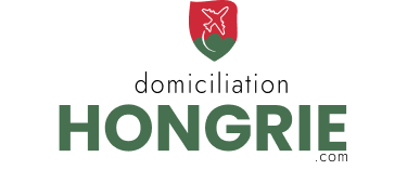 Domiciliation Hongrie